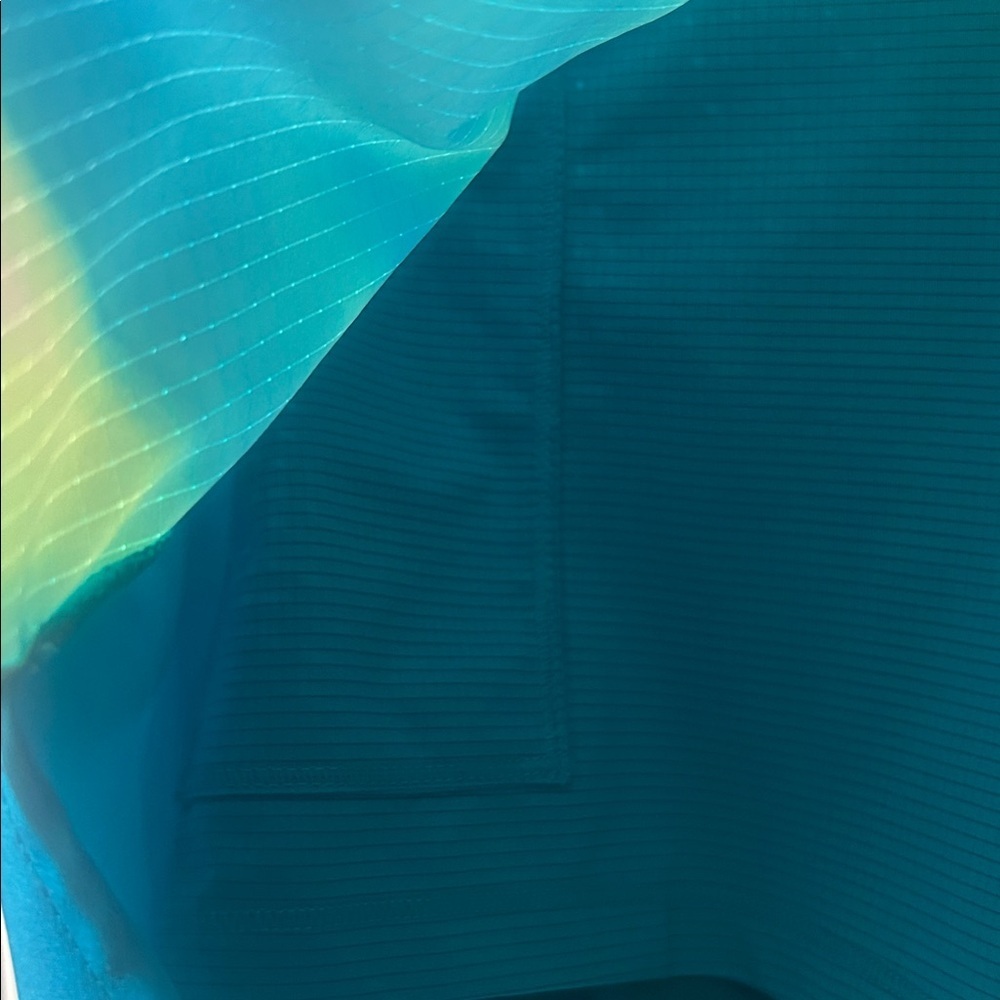 The North Face Sunriser Skort - Picture 7 of 10